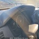 5FNYF18318B502888 2008 Honda Pilot Se auction photo thumbnail 7