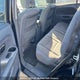 5FNYF18318B502888 2008 Honda Pilot Se auction photo thumbnail 8