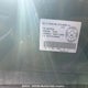 5FNYF18318B502888 2008 Honda Pilot Se auction photo thumbnail 9