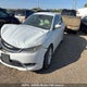1C3CCCCG7FN573458 2015 Chrysler 200 C V6 auction photo thumbnail 2