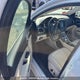 1C3CCCCG7FN573458 2015 Chrysler 200 C V6 auction photo thumbnail 5