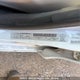 1C3CCCCG7FN573458 2015 Chrysler 200 C V6 auction photo thumbnail 9