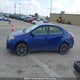 2T1BURHE8GC503700 2016 Toyota Corolla S auction photo thumbnail 14