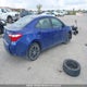2T1BURHE8GC503700 2016 Toyota Corolla S auction photo thumbnail 4
