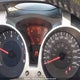 JN8AF5MR4BT020945 2011 Nissan Juke Sl auction photo thumbnail 12