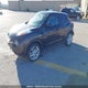 JN8AF5MR4BT020945 2011 Nissan Juke Sl auction photo thumbnail 2