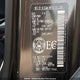 JN8AF5MR4BT020945 2011 Nissan Juke Sl auction photo thumbnail 8