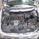 2HGFA16458H117900 2008 Honda Civic Dx-G auction photo thumbnail 10