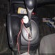 2HGFA16458H117900 2008 Honda Civic Dx-G auction photo thumbnail 11