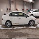 2HGFA16458H117900 2008 Honda Civic Dx-G auction photo thumbnail 13