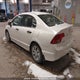 2HGFA16458H117900 2008 Honda Civic Dx-G auction photo thumbnail 3