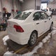 2HGFA16458H117900 2008 Honda Civic Dx-G auction photo thumbnail 4
