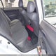 2HGFA16458H117900 2008 Honda Civic Dx-G auction photo thumbnail 8