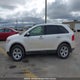 2FMDK3JC6BBB16273 2011 Ford Edge Sel auction photo thumbnail 14
