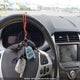 2FMDK3JC6BBB16273 2011 Ford Edge Sel auction photo thumbnail 7