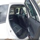 2FMDK3JC6BBB16273 2011 Ford Edge Sel auction photo thumbnail 8
