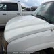 1GCEK19V63E151193 2003 Chevrolet Silverado 1500 Ext Cab auction photo thumbnail 10