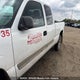1GCEK19V63E151193 2003 Chevrolet Silverado 1500 Ext Cab auction photo thumbnail 2