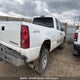 1GCEK19V63E151193 2003 Chevrolet Silverado 1500 Ext Cab auction photo thumbnail 4