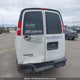 1GNSHBF47E1155452 2014 Chevrolet Express 1500 Lt auction photo thumbnail 6