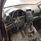 KNAFG526287199671 2008 Kia Rondo Ex V6 auction photo thumbnail 11