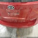 KNAFG526287199671 2008 Kia Rondo Ex V6 auction photo thumbnail 13
