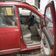 KNAFG526287199671 2008 Kia Rondo Ex V6 auction photo thumbnail 5
