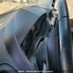 1FADP3K25HL265719 2017 Ford Focus Se auction photo thumbnail 9