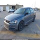 3VW2K7AJ1BM332304 2011 Volkswagen Jetta 2.0 auction photo thumbnail 2