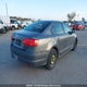 3VW2K7AJ1BM332304 2011 Volkswagen Jetta 2.0 auction photo thumbnail 4