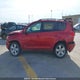 JTMBK32V166000513 2006 Toyota Rav4 Sport V6 auction photo thumbnail 14