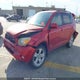JTMBK32V166000513 2006 Toyota Rav4 Sport V6 auction photo thumbnail 2