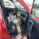 JTMBK32V166000513 2006 Toyota Rav4 Sport V6 auction photo thumbnail 5