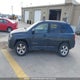 1C4NJDAB8FD392818 2015 Jeep Compass High Altitude auction photo thumbnail 14