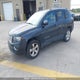 1C4NJDAB8FD392818 2015 Jeep Compass High Altitude auction photo thumbnail 2
