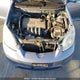 2T1KR32E94C812031 2004 Toyota Matrix auction photo thumbnail 10