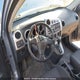 2T1KR32E94C812031 2004 Toyota Matrix auction photo thumbnail 12