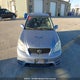 2T1KR32E94C812031 2004 Toyota Matrix auction photo thumbnail 13