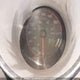 2T1KR32E94C812031 2004 Toyota Matrix auction photo thumbnail 16