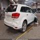 3C4PDDFG1CT151810 2012 Dodge Journey R/T auction photo thumbnail 4