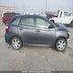 2T1KU4EE3AC214285 2010 Toyota Matrix auction photo thumbnail 14