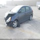 2T1KU4EE3AC214285 2010 Toyota Matrix auction photo thumbnail 2