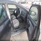 2T1KU4EE3AC214285 2010 Toyota Matrix auction photo thumbnail 5