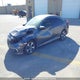 2HGFC2F56LH009061 2020 Honda Civic Lx auction photo thumbnail 2