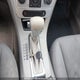 1G1ZG57B59F112870 2009 Chevrolet Malibu Ls auction photo thumbnail 11