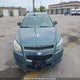1G1ZG57B59F112870 2009 Chevrolet Malibu Ls auction photo thumbnail 12
