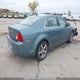 1G1ZG57B59F112870 2009 Chevrolet Malibu Ls auction photo thumbnail 4