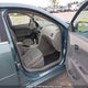 1G1ZG57B59F112870 2009 Chevrolet Malibu Ls auction photo thumbnail 5
