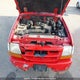 1FTYR10U5XTA53318 1999 Ford Ranger auction photo thumbnail 10