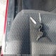 1FTYR10U5XTA53318 1999 Ford Ranger auction photo thumbnail 11